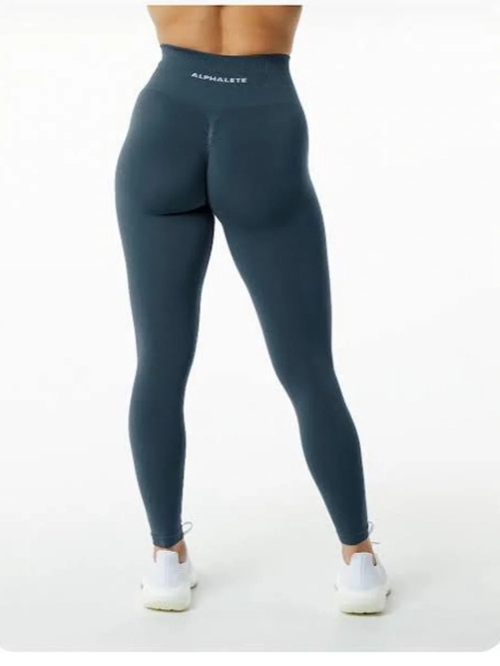 Alphalete Amplify Leggings